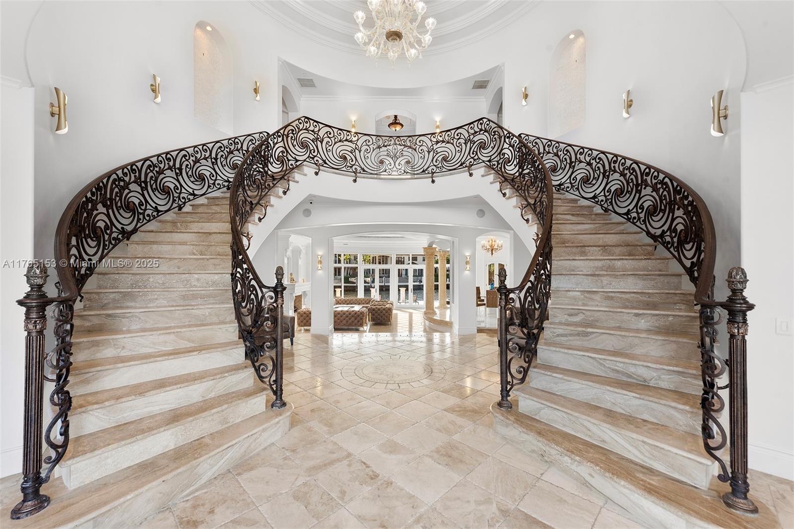 3201 NE 27th Ave Lighthouse Point, FL 33064