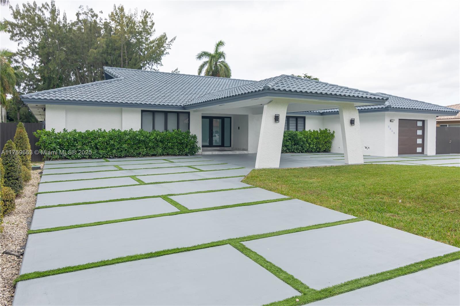 3850 SW 130th Ave,Miami, FL 33175