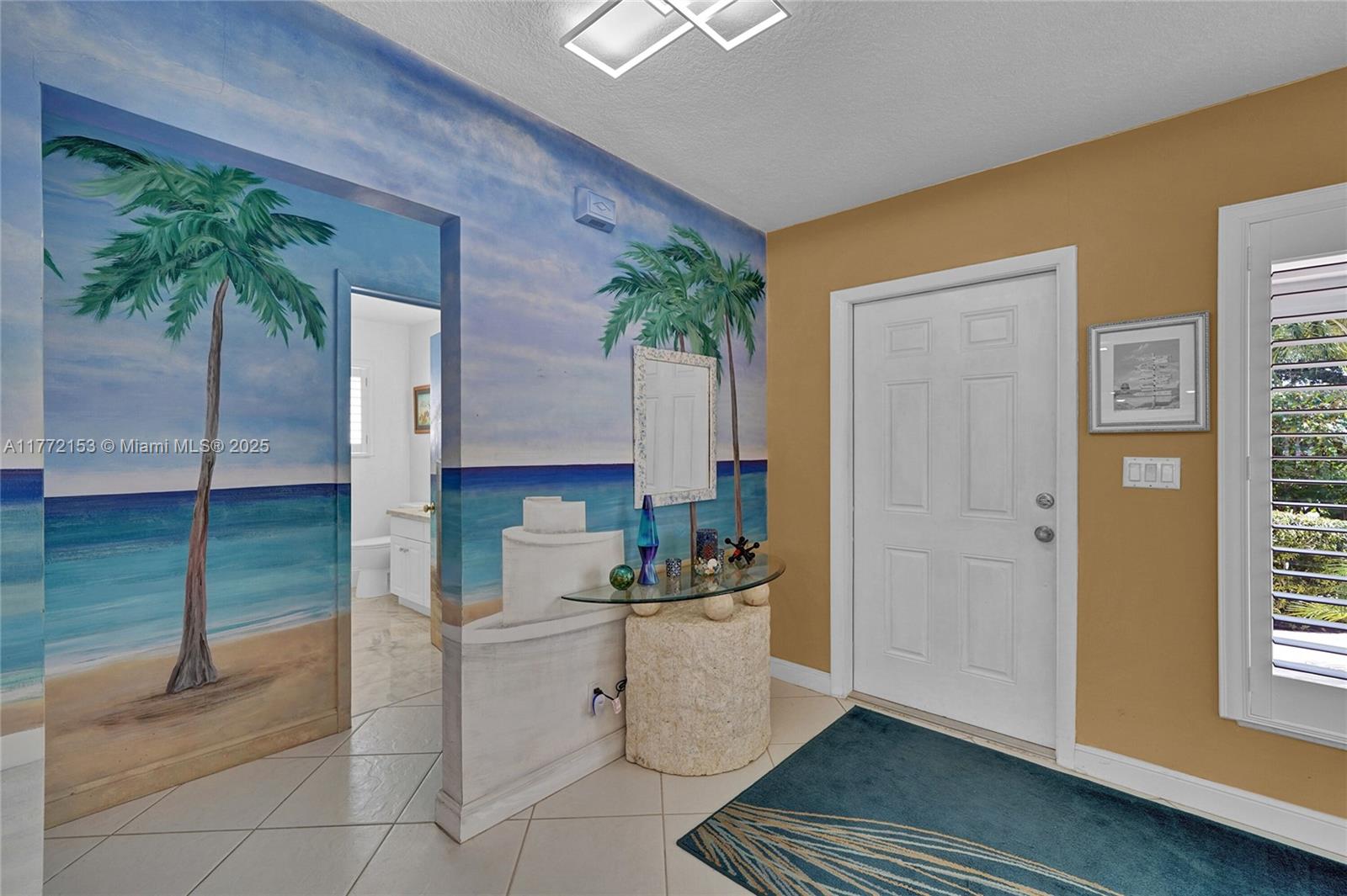 3031 NE 25th St Fort Lauderdale, FL 33305