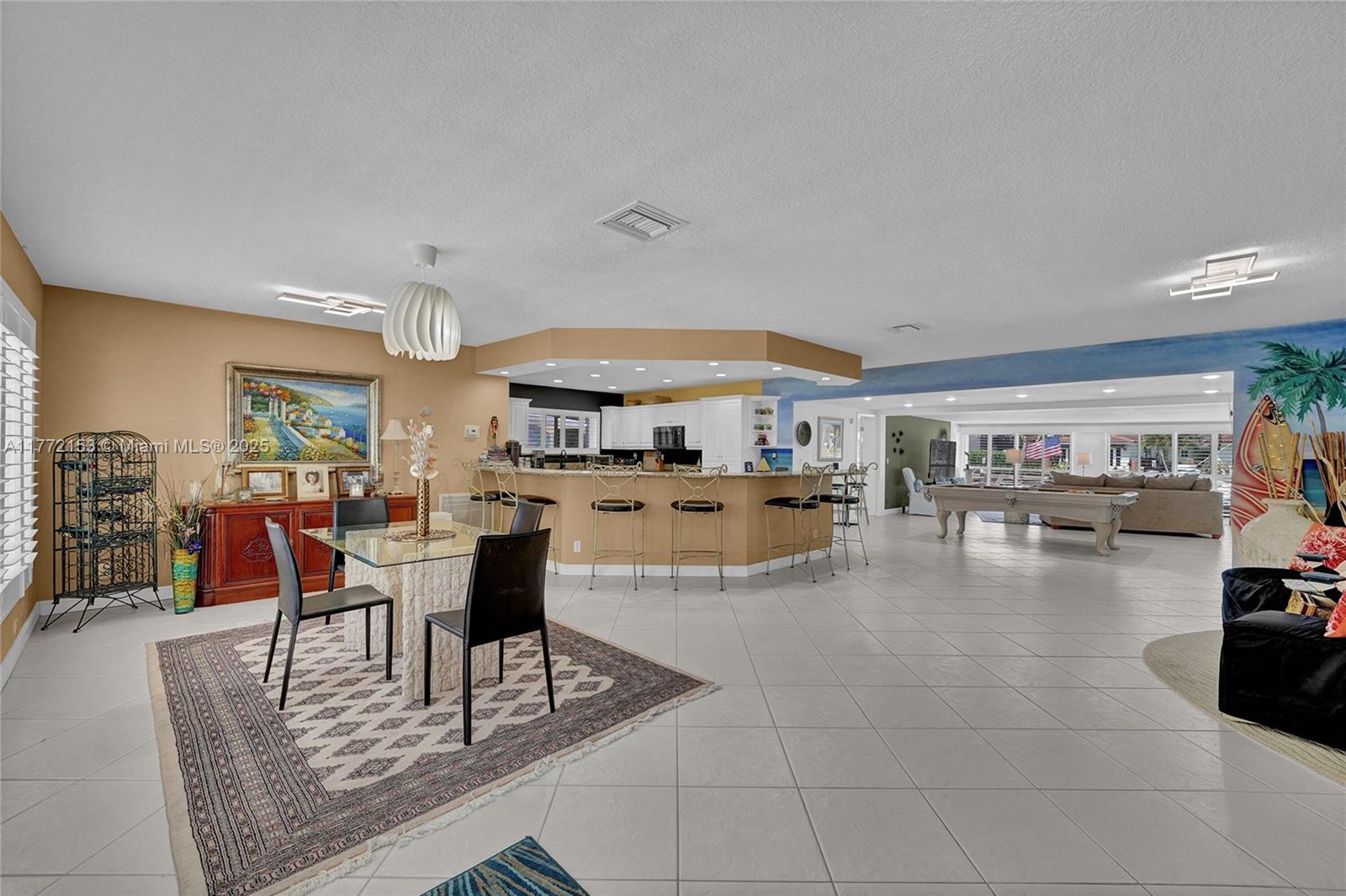 3031 NE 25th St Fort Lauderdale, FL 33305