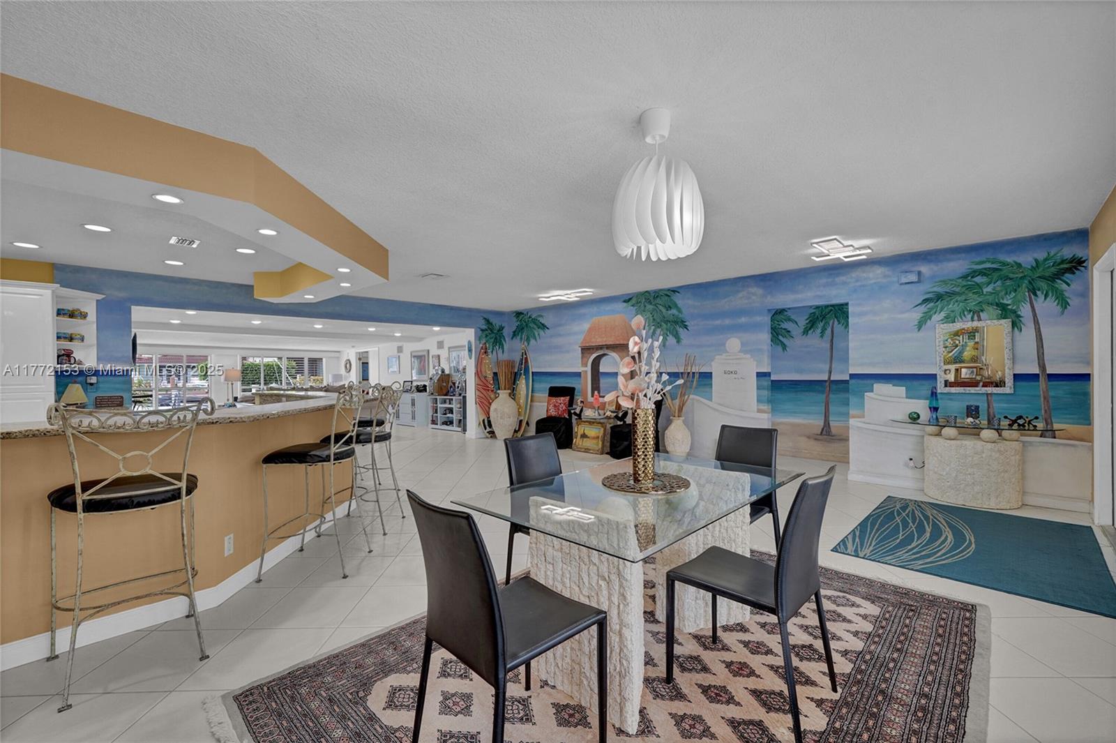 3031 NE 25th St Fort Lauderdale, FL 33305