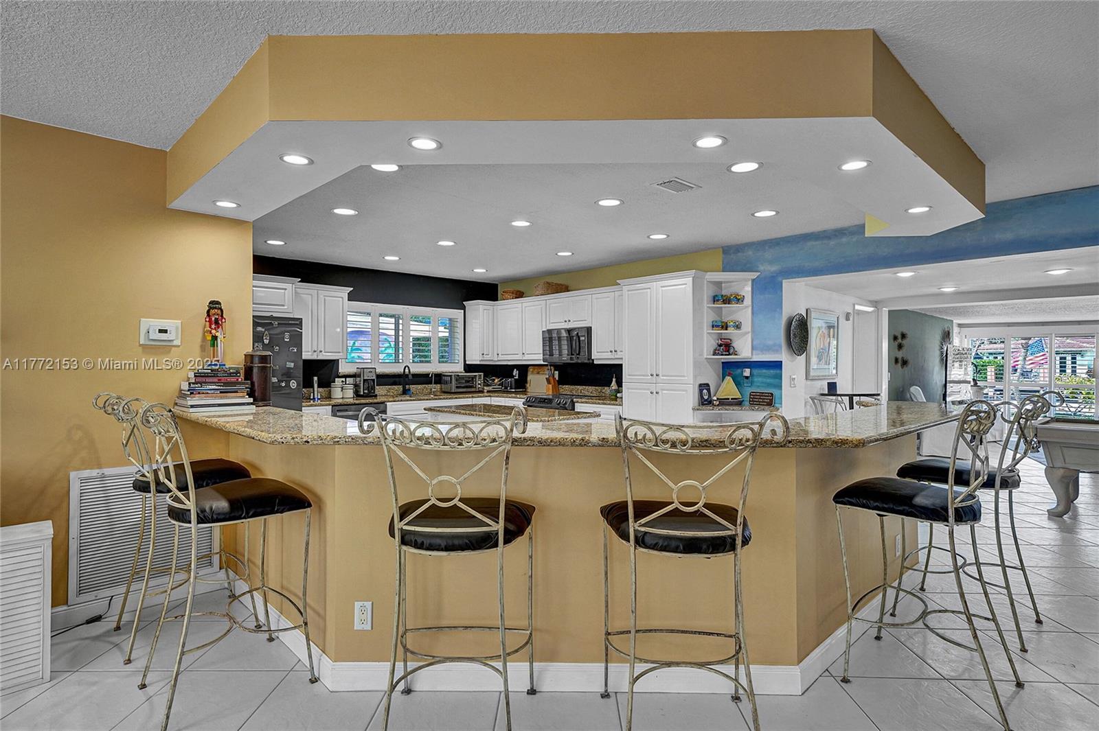 3031 NE 25th St Fort Lauderdale, FL 33305