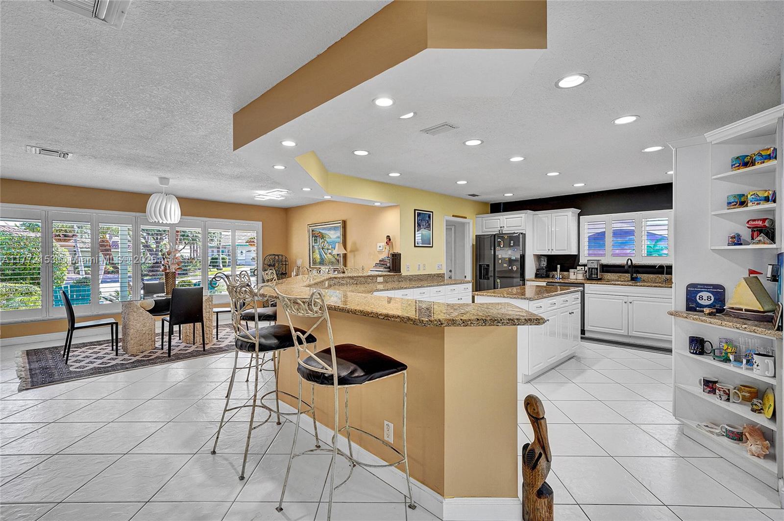 3031 NE 25th St Fort Lauderdale, FL 33305