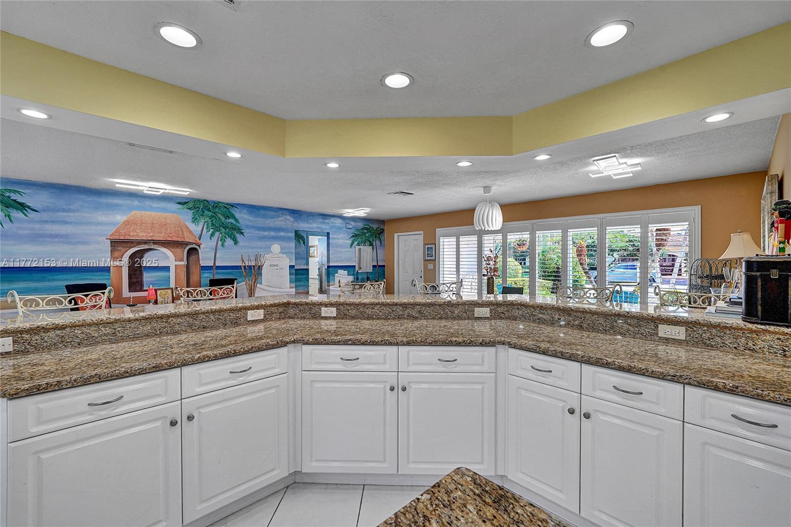 3031 NE 25th St Fort Lauderdale, FL 33305