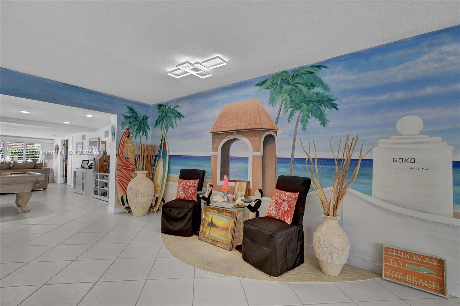 3031 NE 25th St Fort Lauderdale, FL 33305