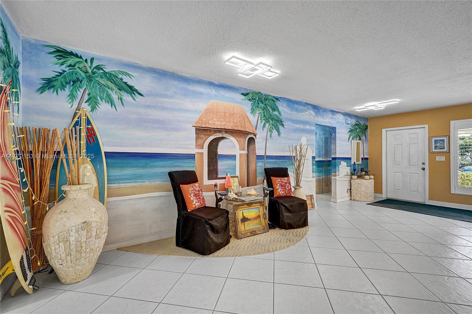 3031 NE 25th St Fort Lauderdale, FL 33305