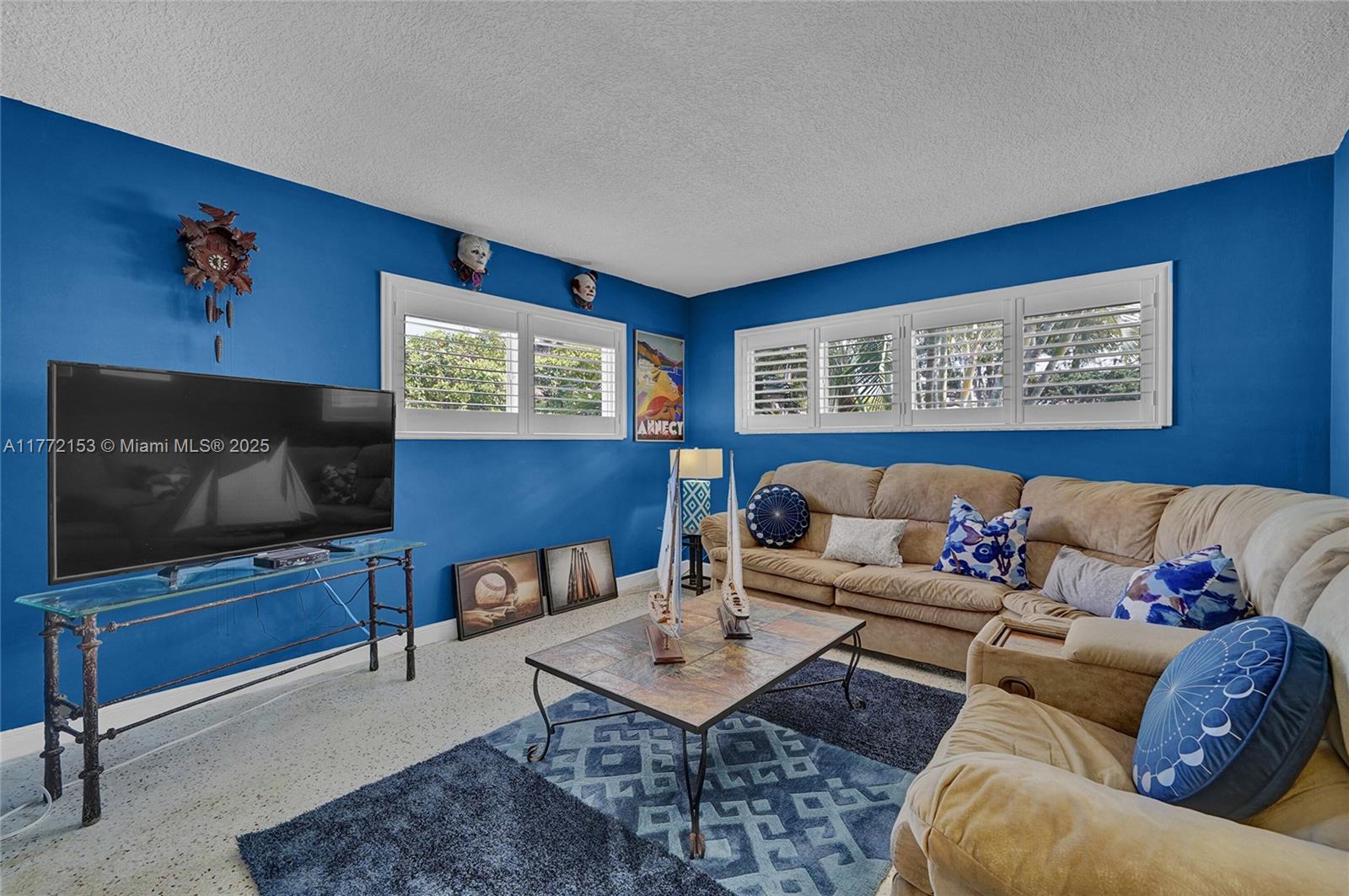 3031 NE 25th St Fort Lauderdale, FL 33305