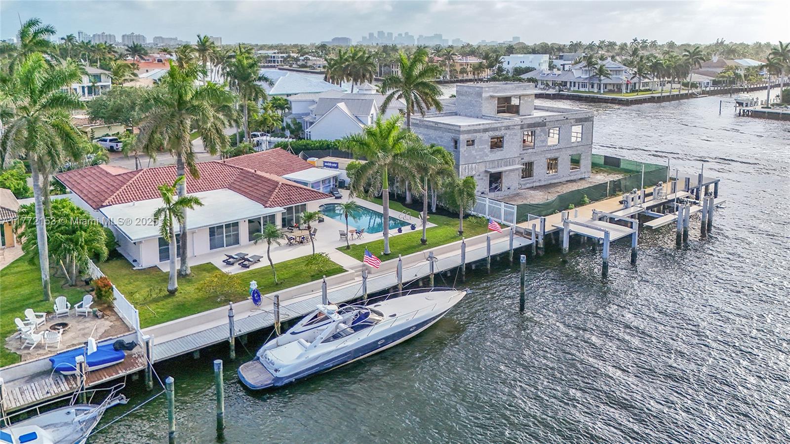 3031 NE 25th St Fort Lauderdale, FL 33305