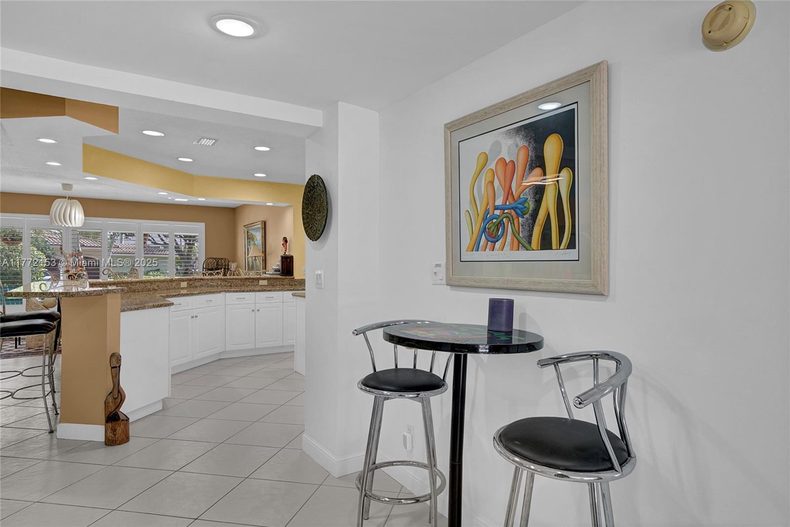 3031 NE 25th St Fort Lauderdale, FL 33305