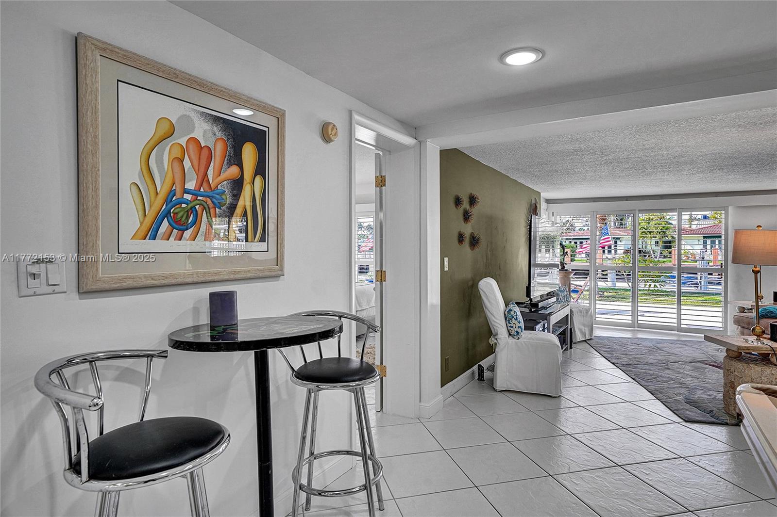 3031 NE 25th St Fort Lauderdale, FL 33305