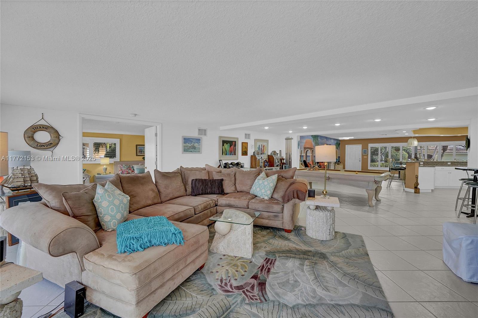 3031 NE 25th St Fort Lauderdale, FL 33305