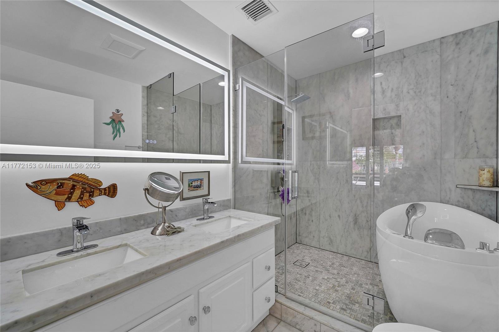 3031 NE 25th St Fort Lauderdale, FL 33305