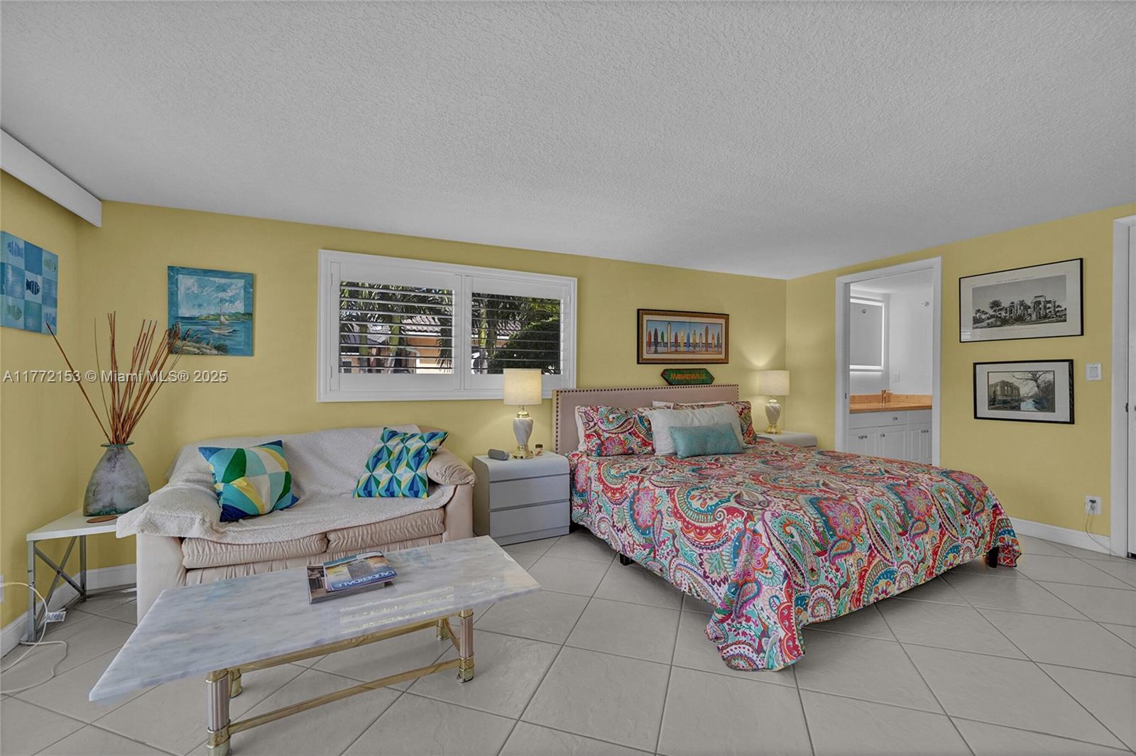 3031 NE 25th St Fort Lauderdale, FL 33305