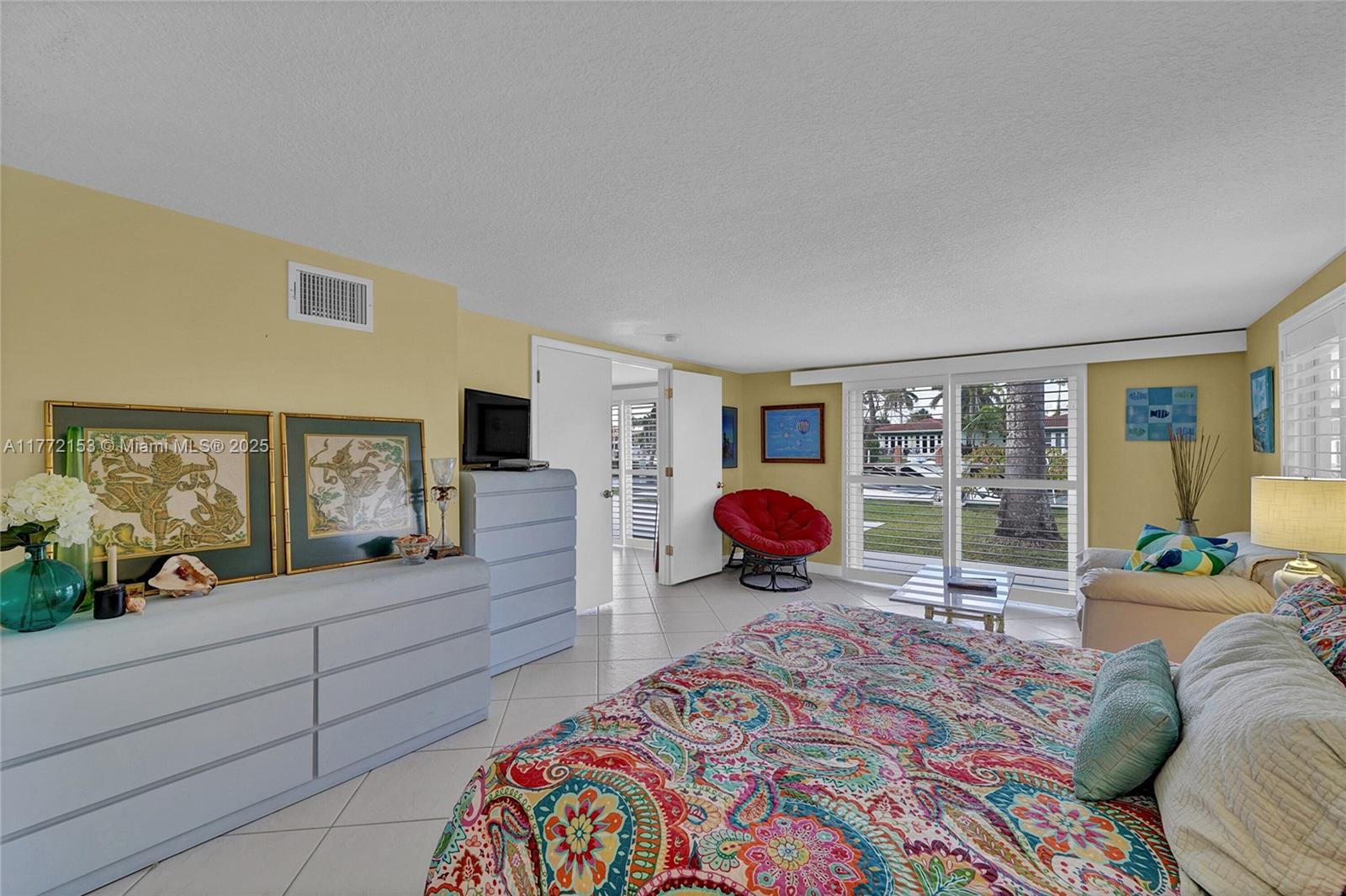 3031 NE 25th St Fort Lauderdale, FL 33305