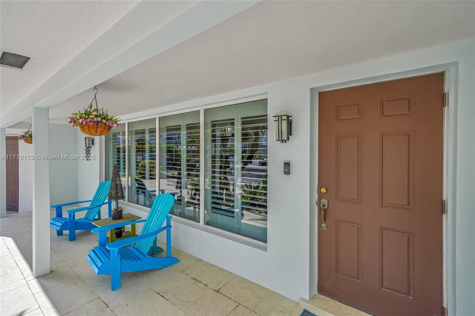 3031 NE 25th St Fort Lauderdale, FL 33305