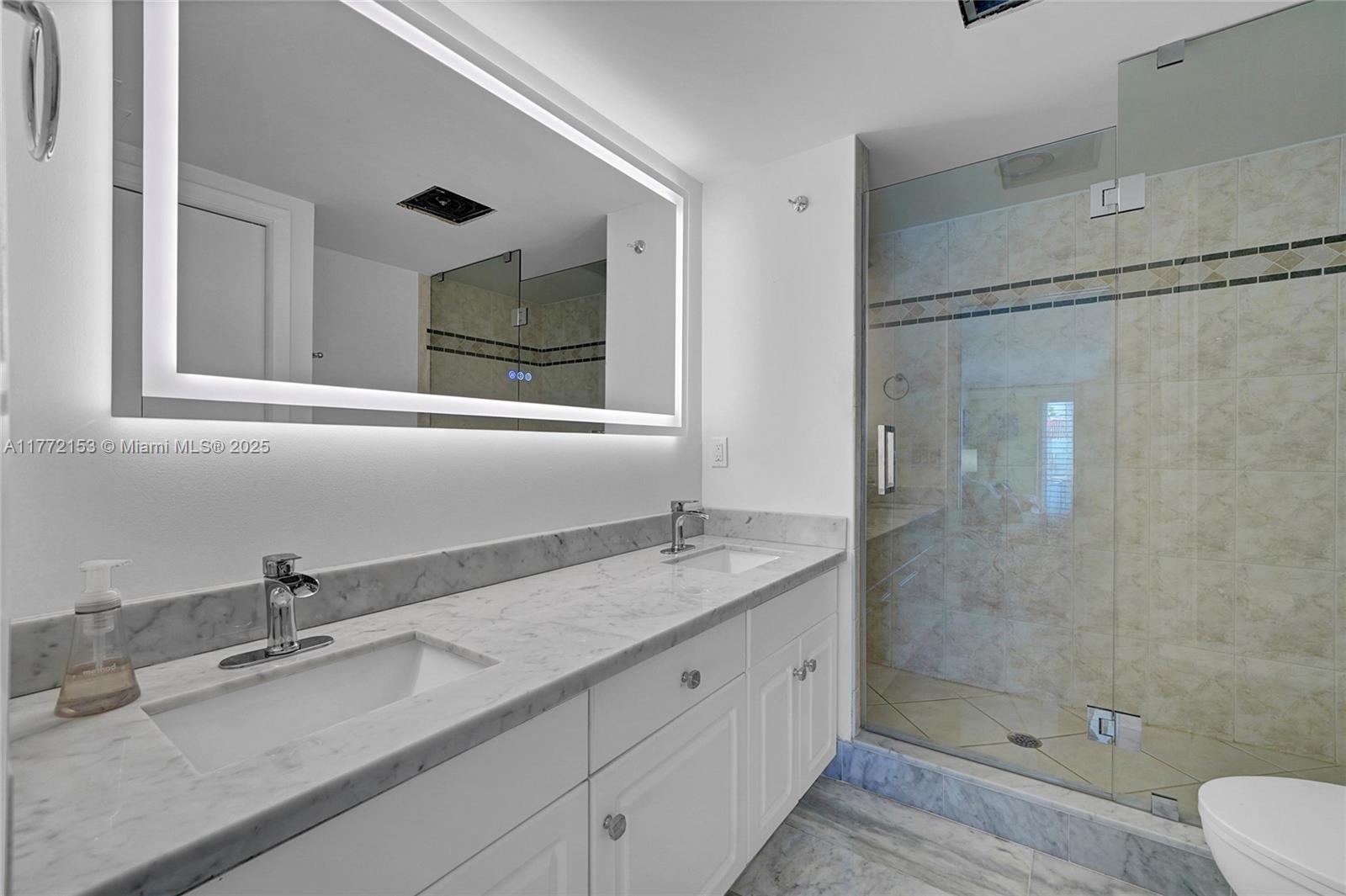 3031 NE 25th St Fort Lauderdale, FL 33305