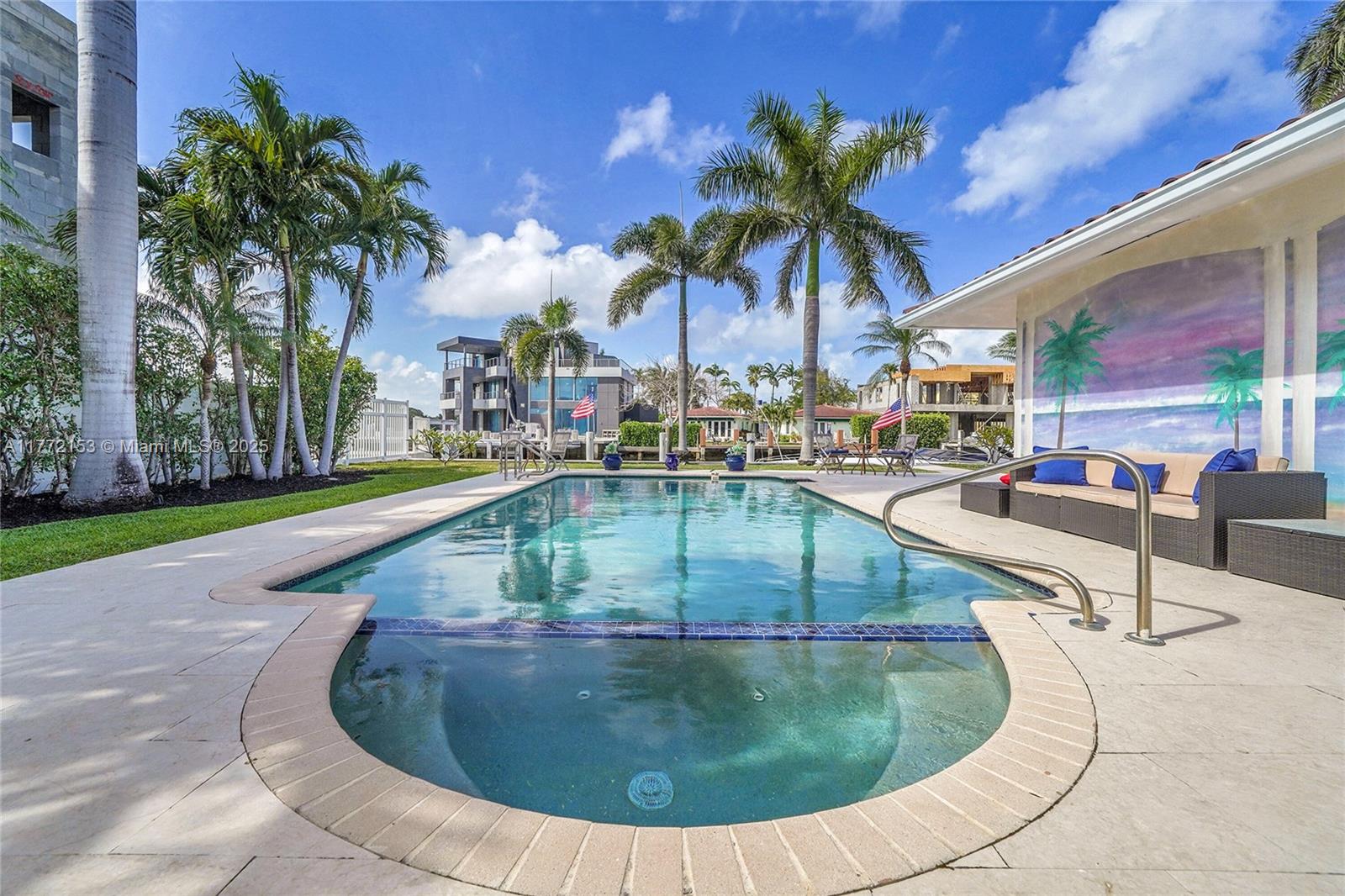 3031 NE 25th St Fort Lauderdale, FL 33305