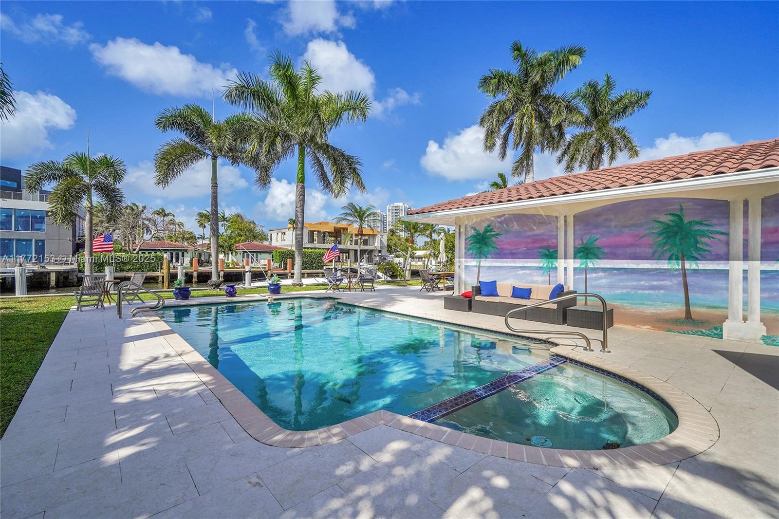 3031 NE 25th St Fort Lauderdale, FL 33305