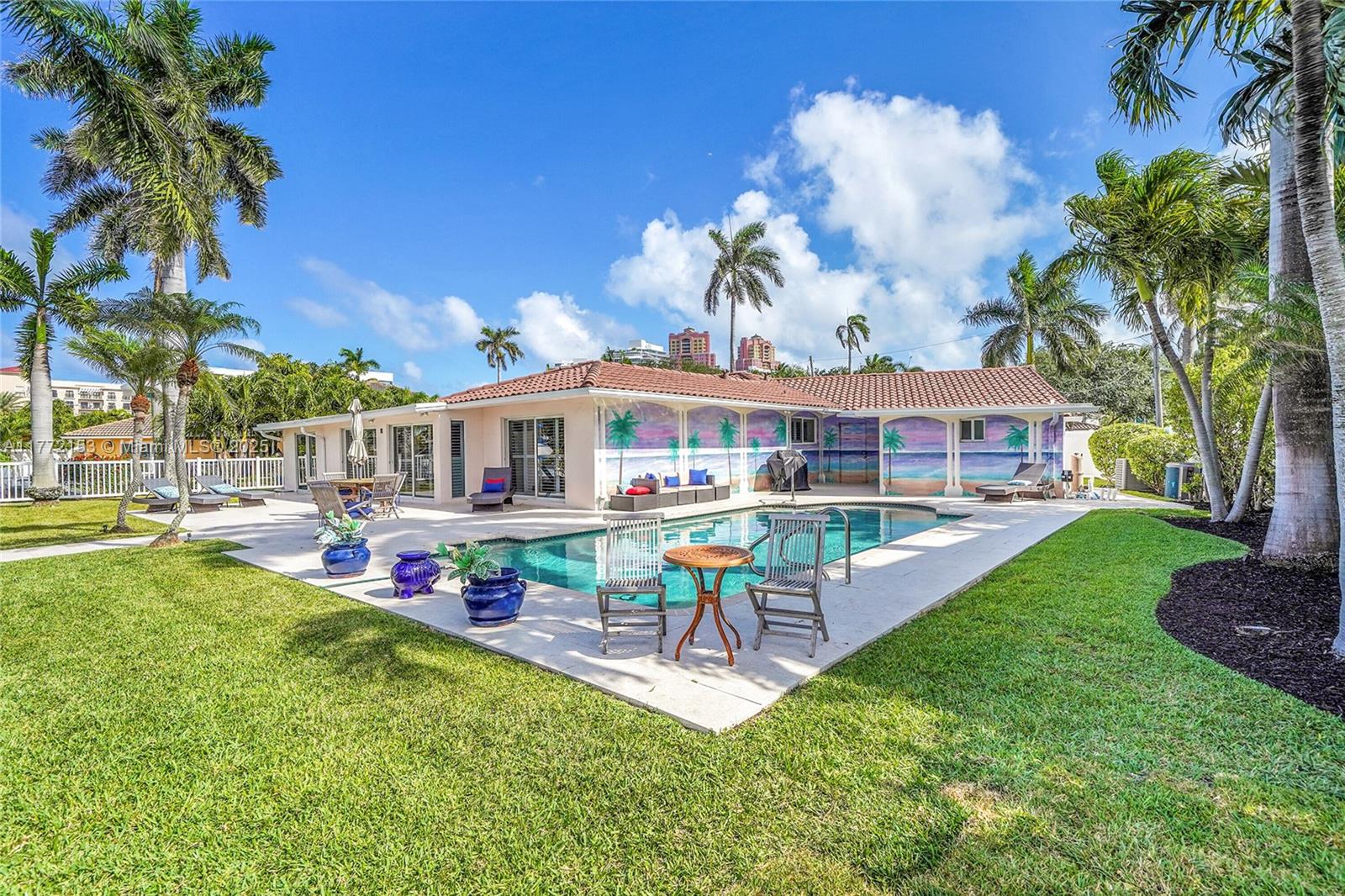 3031 NE 25th St Fort Lauderdale, FL 33305