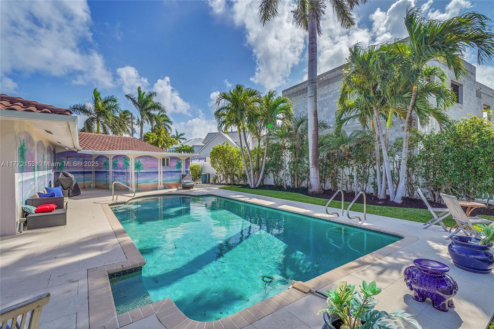 3031 NE 25th St Fort Lauderdale, FL 33305