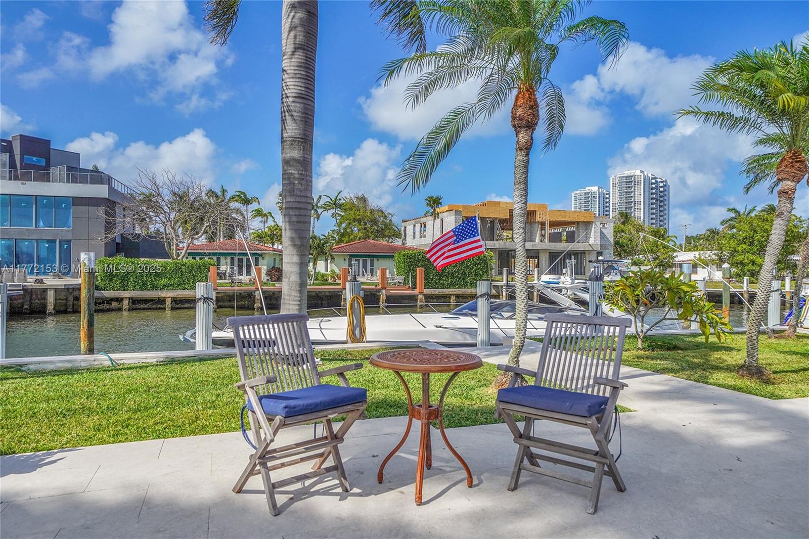 3031 NE 25th St Fort Lauderdale, FL 33305