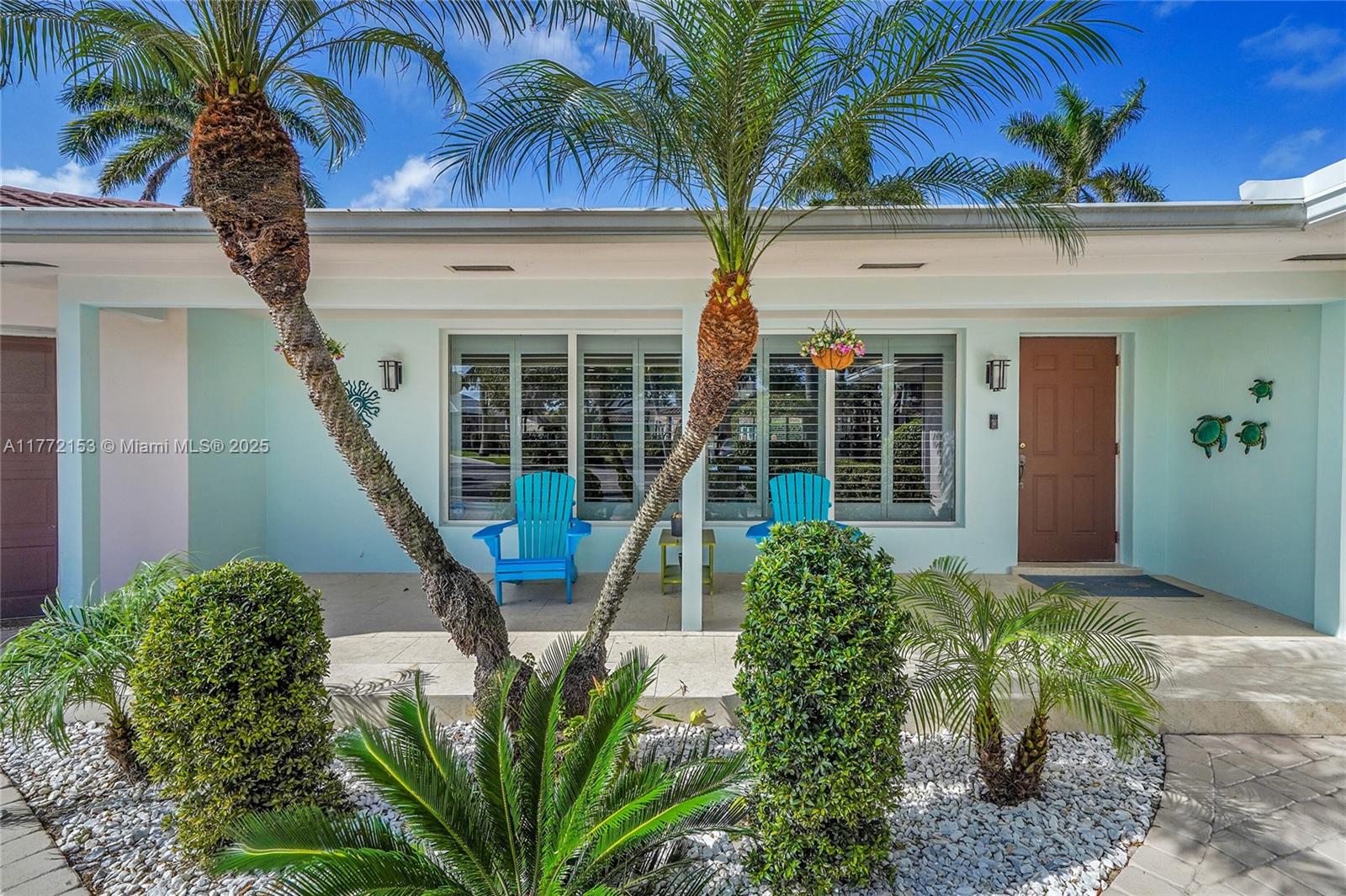 3031 NE 25th St Fort Lauderdale, FL 33305