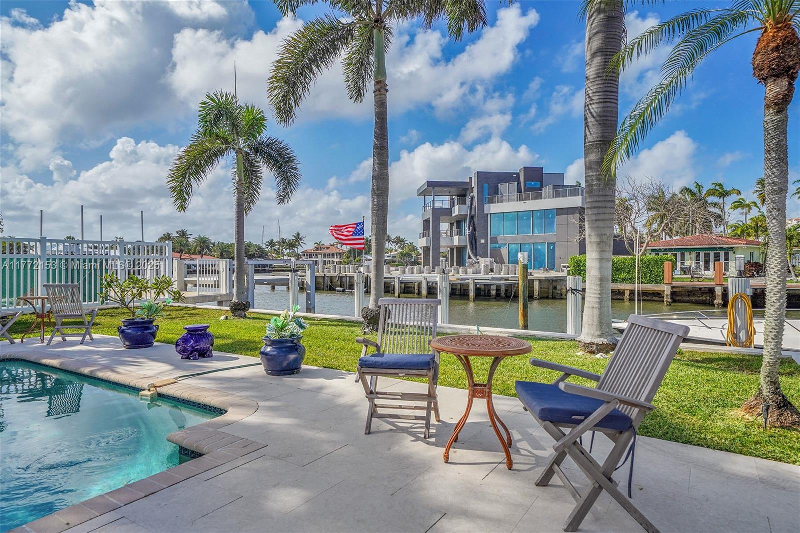 3031 NE 25th St Fort Lauderdale, FL 33305