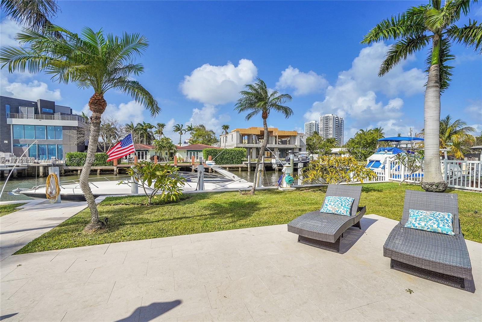 3031 NE 25th St Fort Lauderdale, FL 33305