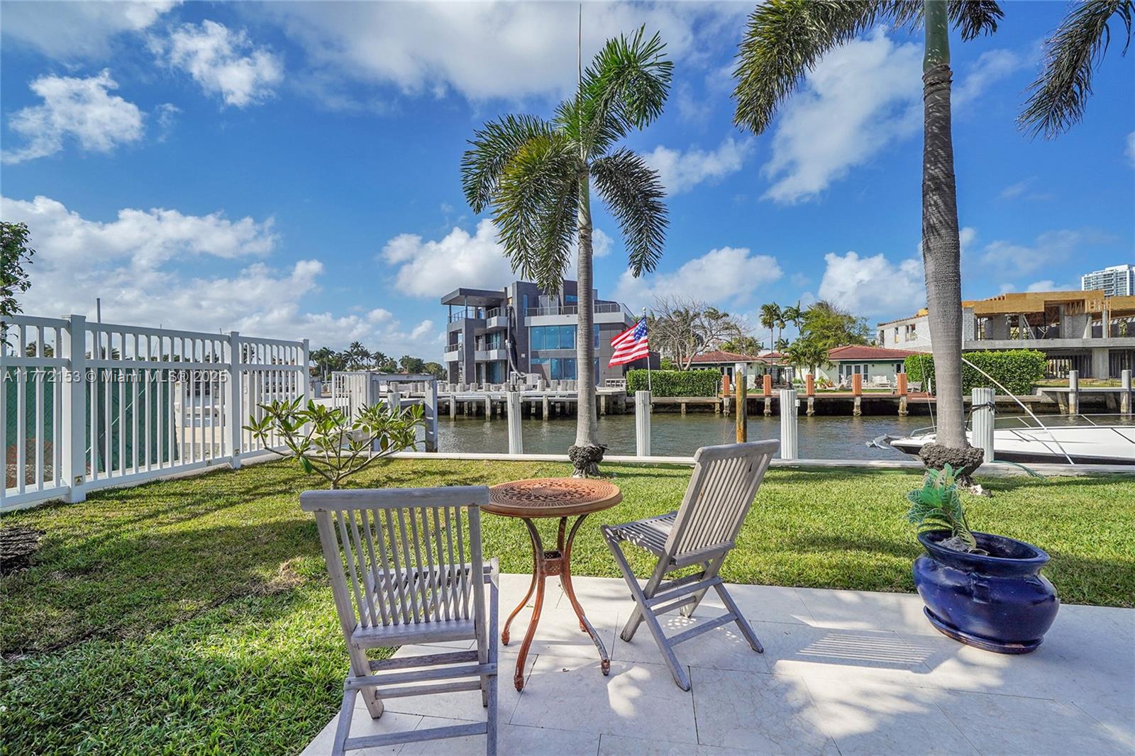 3031 NE 25th St Fort Lauderdale, FL 33305