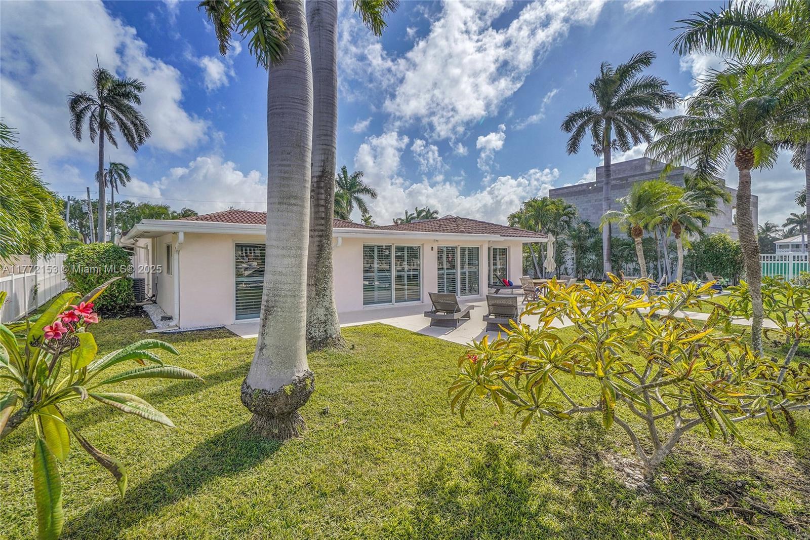 3031 NE 25th St Fort Lauderdale, FL 33305