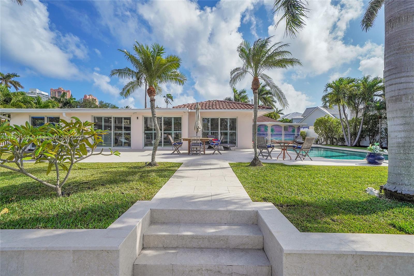 3031 NE 25th St Fort Lauderdale, FL 33305