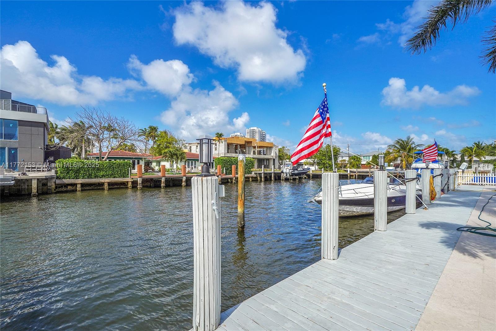 3031 NE 25th St Fort Lauderdale, FL 33305