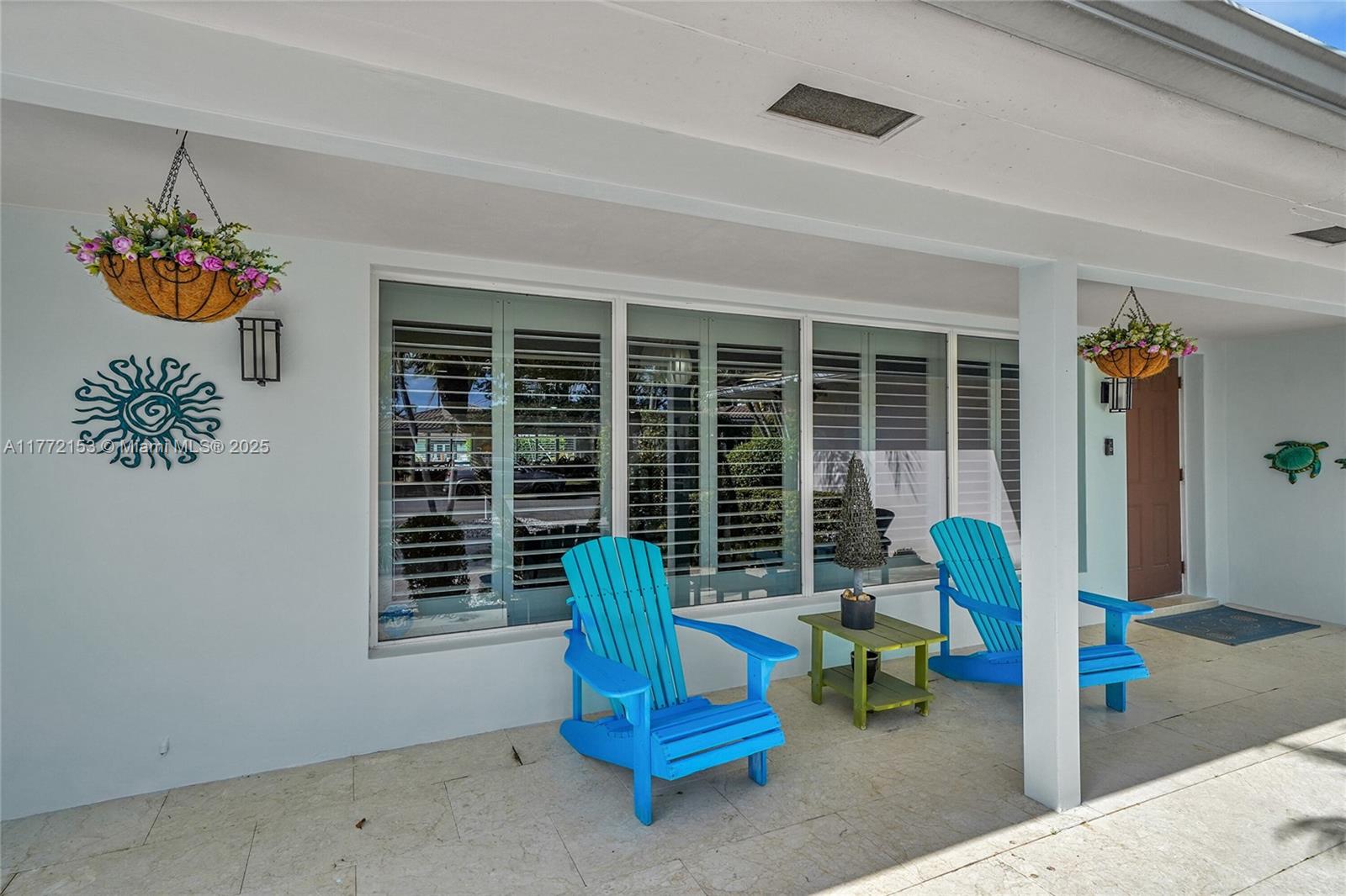 3031 NE 25th St Fort Lauderdale, FL 33305