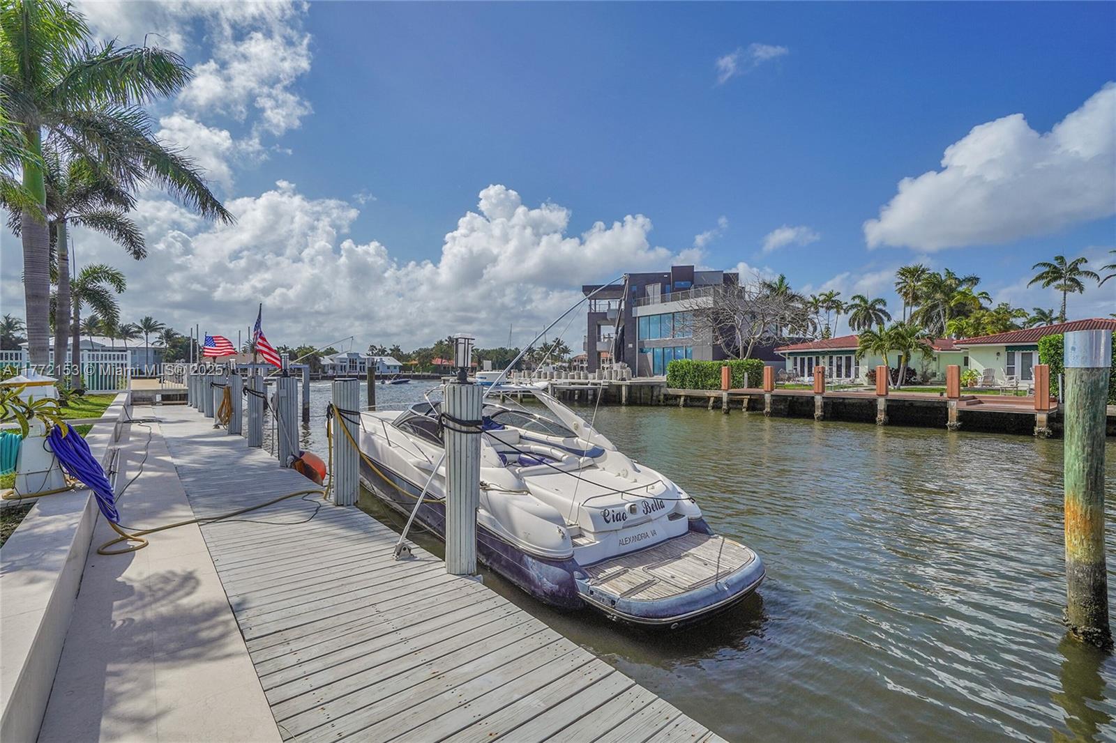 3031 NE 25th St Fort Lauderdale, FL 33305