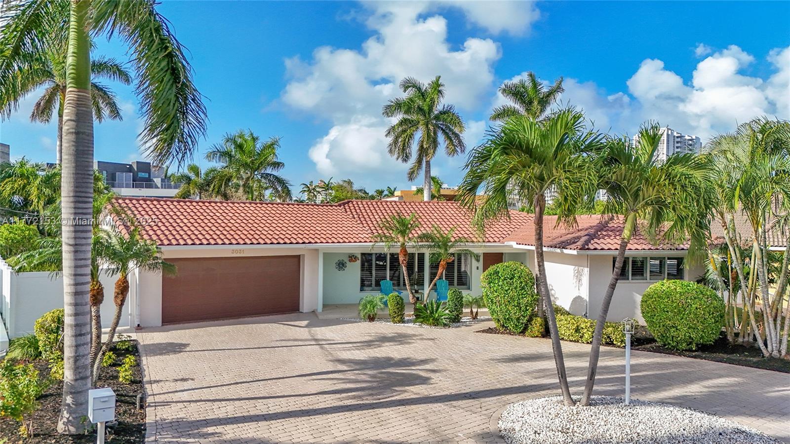 3031 NE 25th St Fort Lauderdale, FL 33305