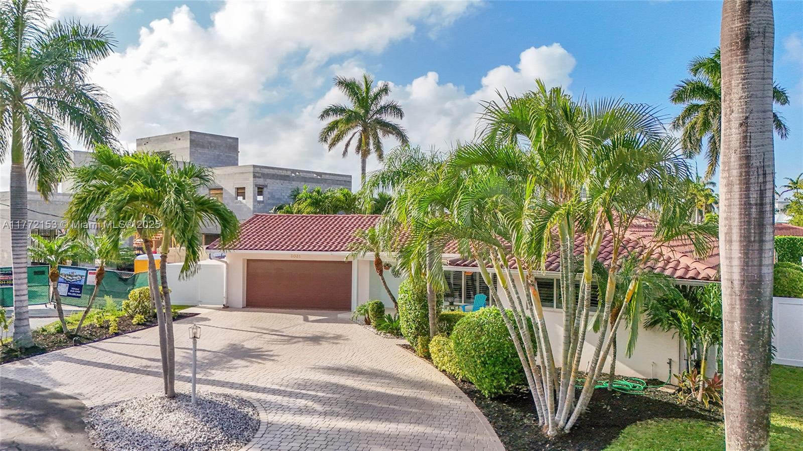 3031 NE 25th St Fort Lauderdale, FL 33305