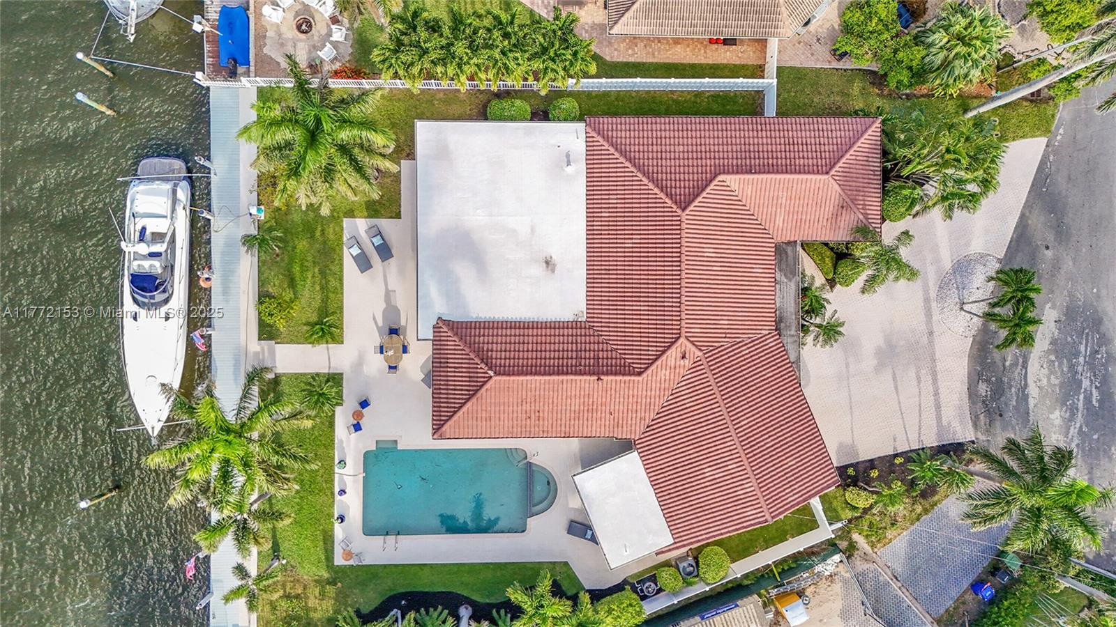 3031 NE 25th St Fort Lauderdale, FL 33305