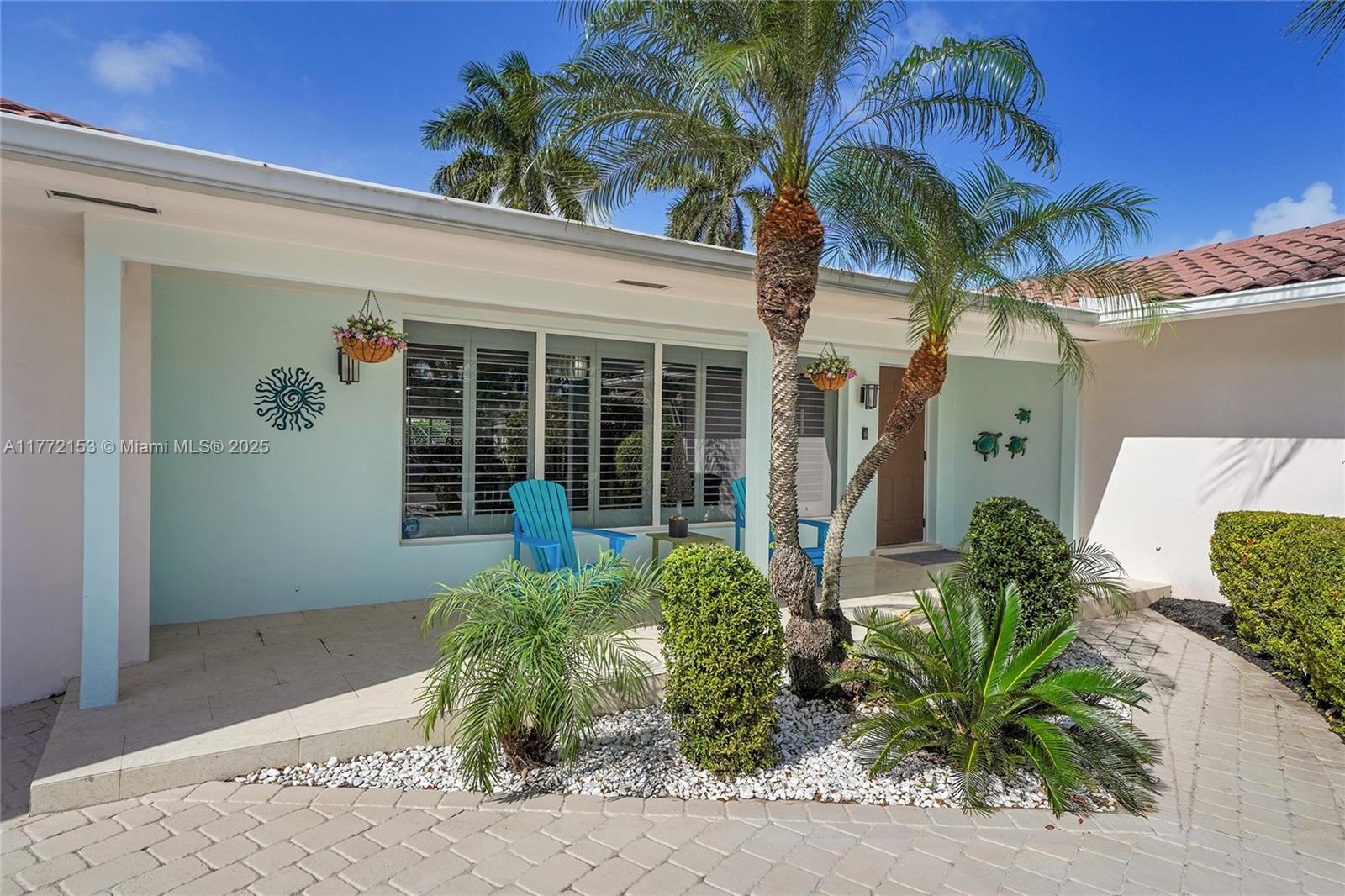 3031 NE 25th St Fort Lauderdale, FL 33305