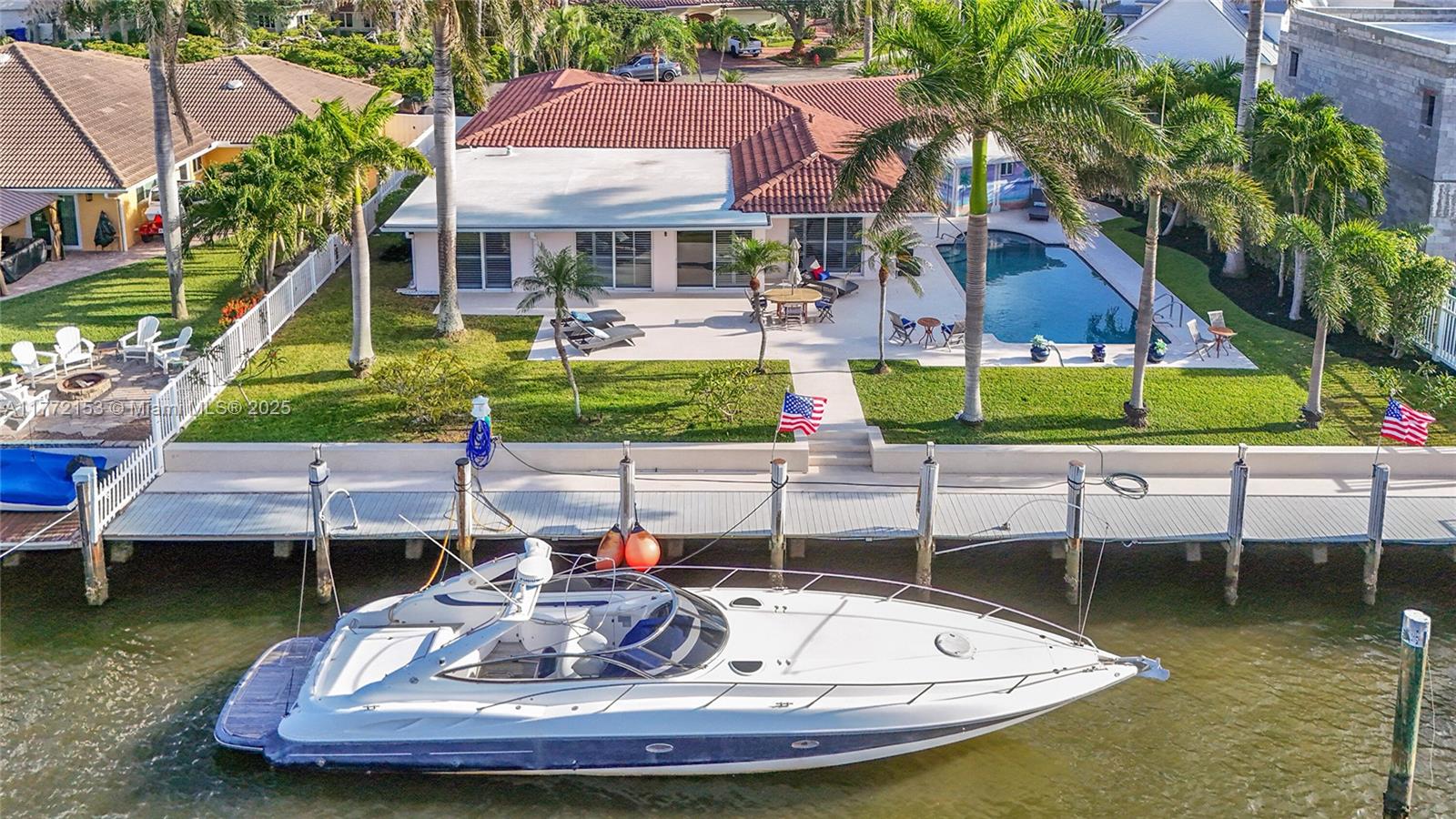 3031 NE 25th St Fort Lauderdale, FL 33305