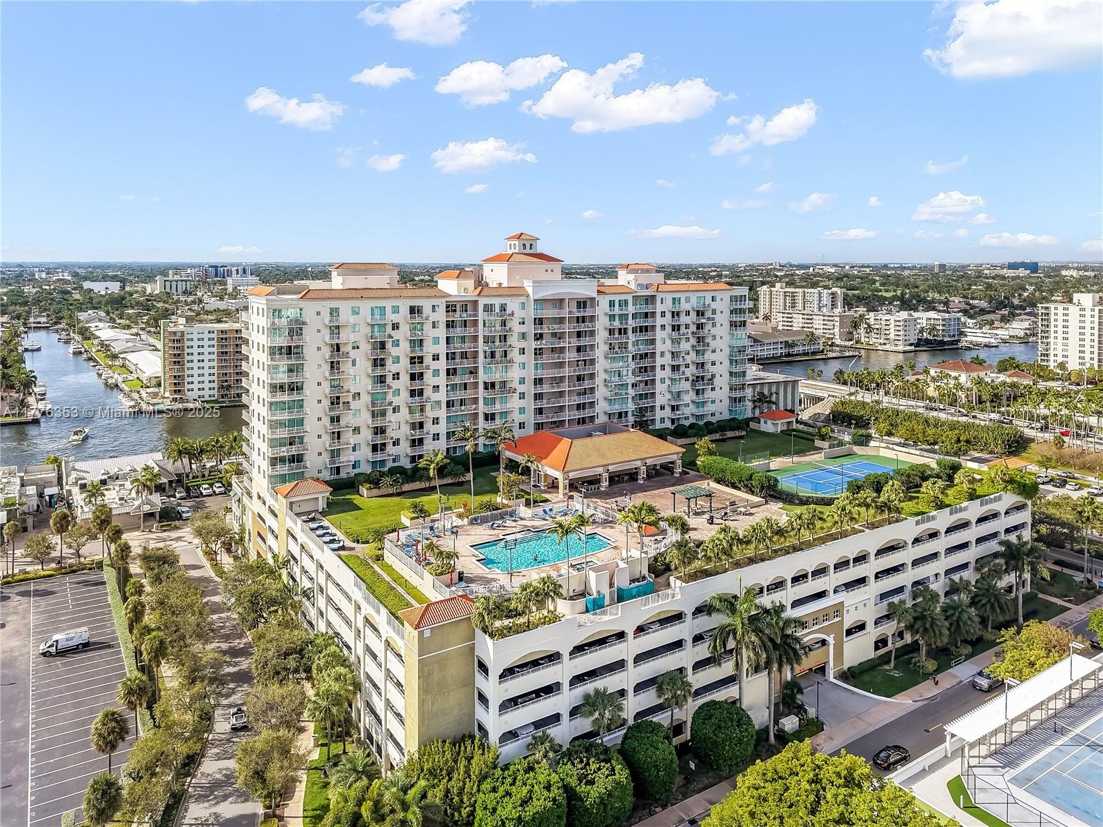 3020 NE 32nd Ave #1505,Fort Lauderdale, FL 33308
