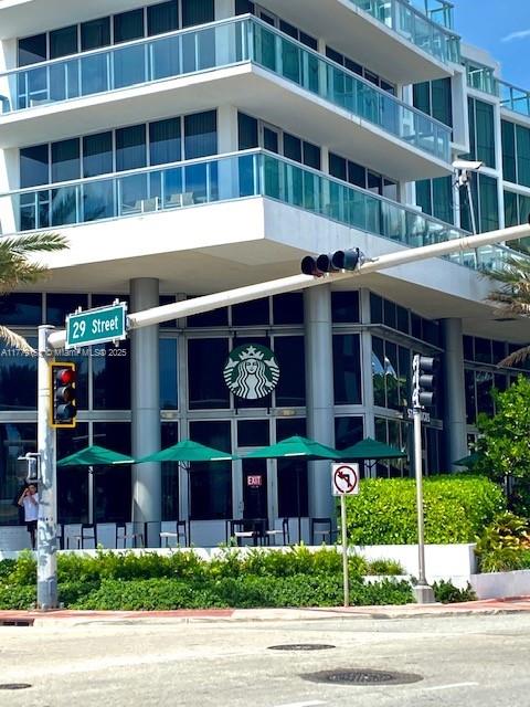 image Triton Tower Condominium23