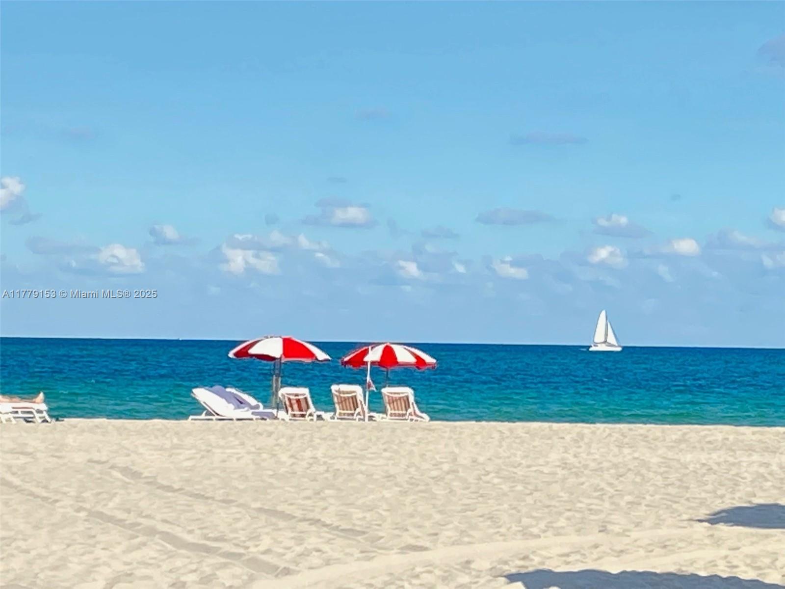 image Triton Tower Condominium26