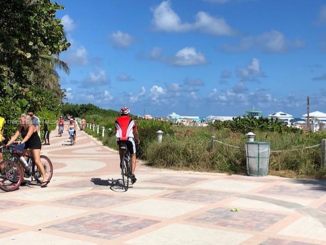 image Triton Tower Condominium27