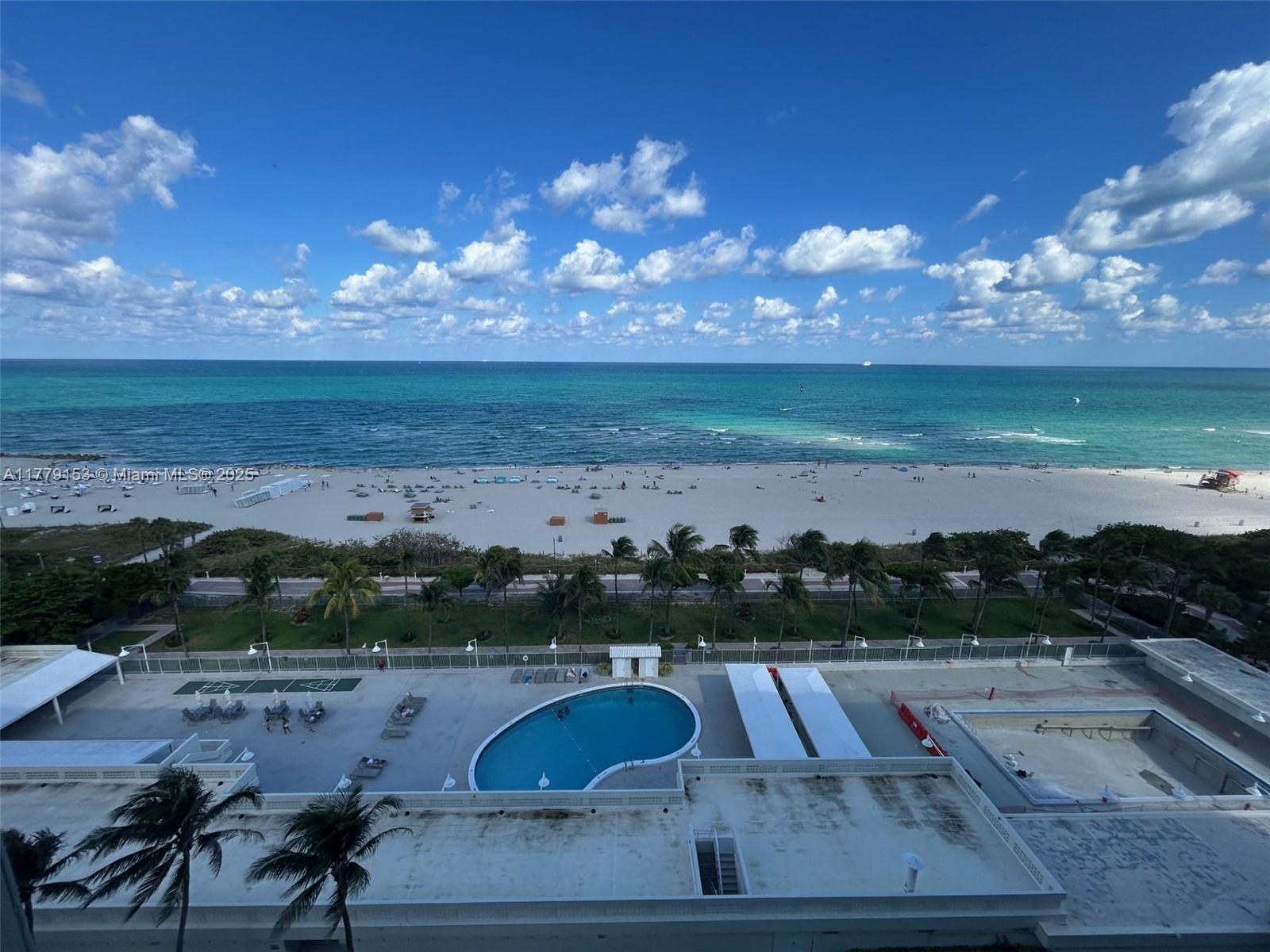 image Triton Tower Condominium2