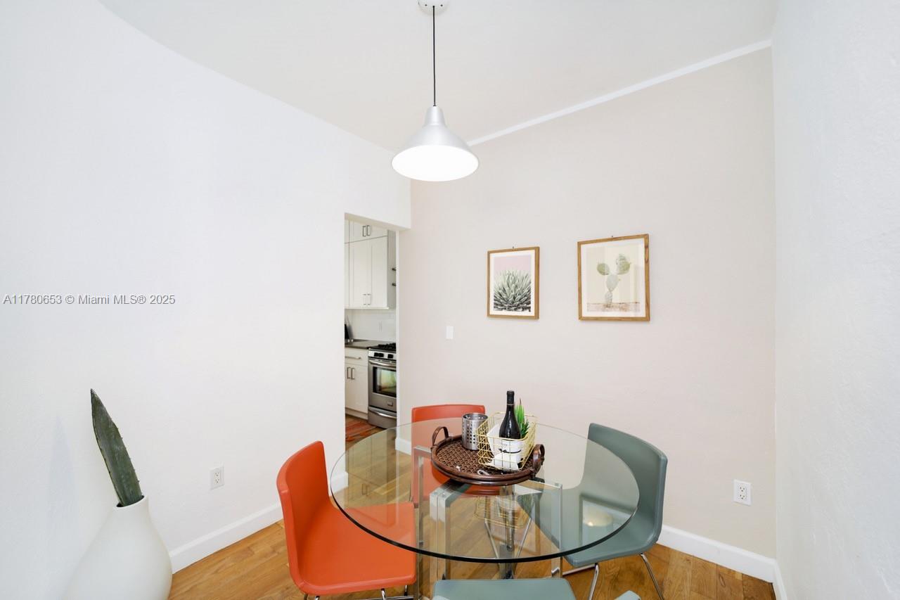 image sherita condo10