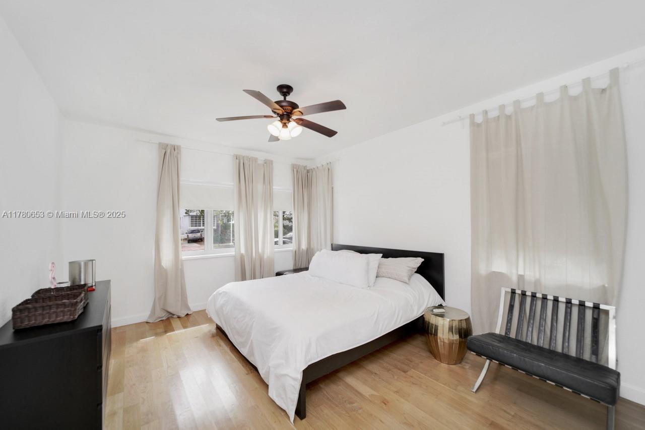 image sherita condo11