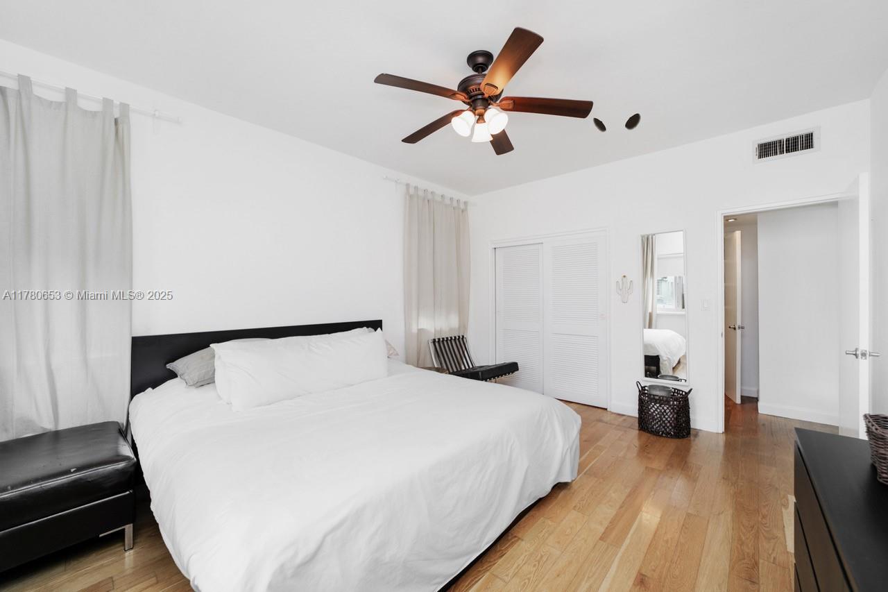 image sherita condo12