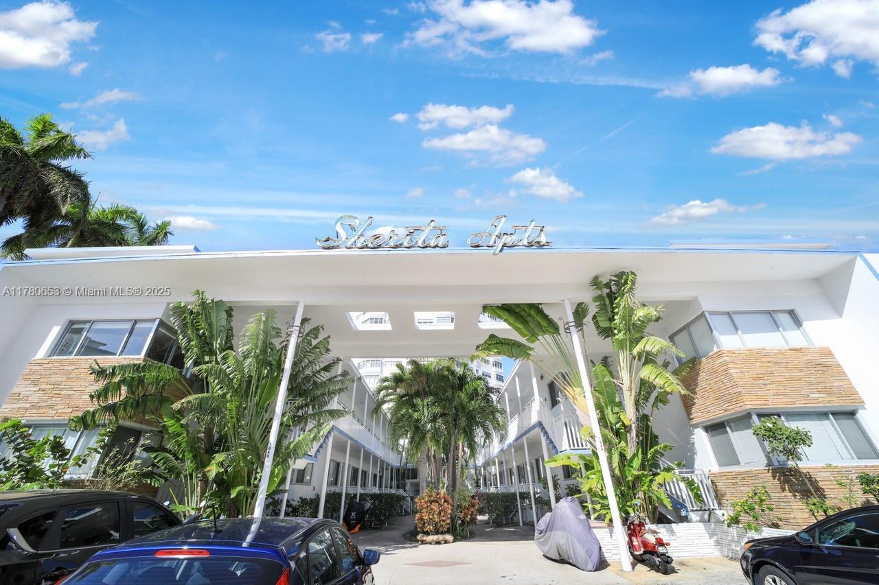 image sherita condo2