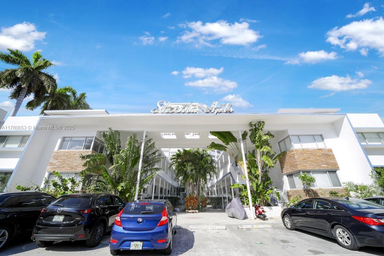 image sherita condo3