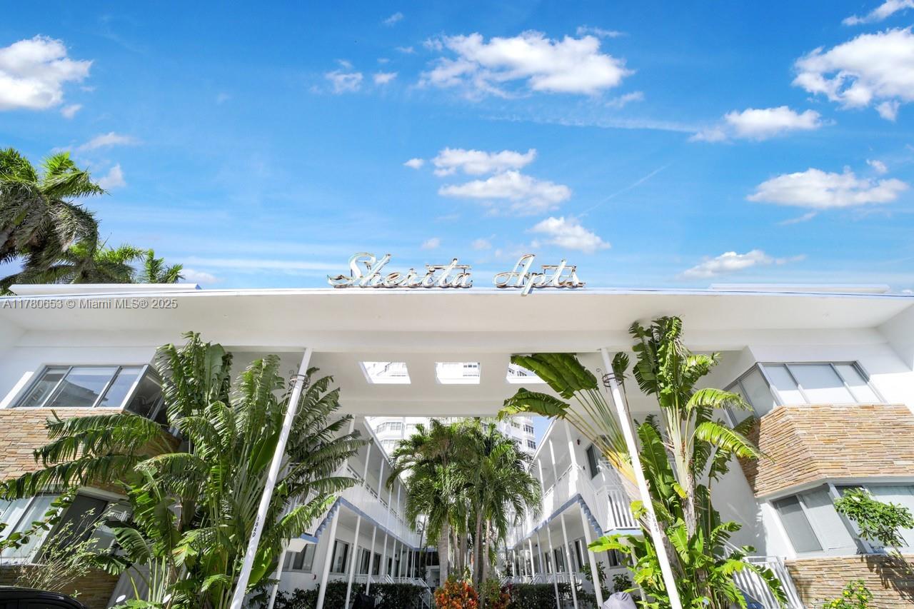 image sherita condo4